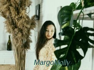 MargoMolly