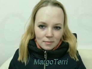 MargoTerri