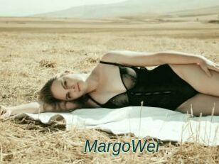 MargoWei