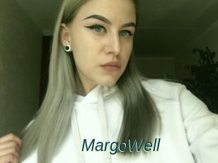 MargoWell