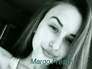 Margo_Prettty