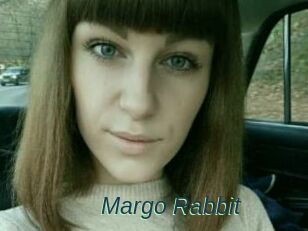 Margo_Rabbit