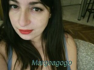Margoagogo