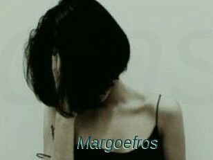 Margoefros