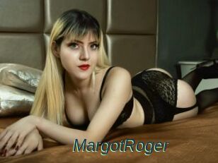 MargotRoger