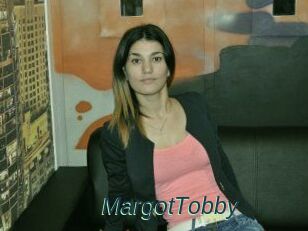 MargotTobby