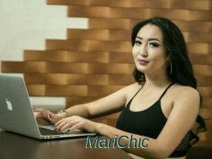 MariChic