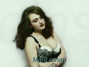 MariLeman
