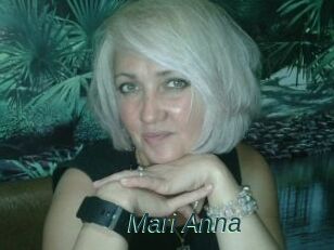 Mari_Anna