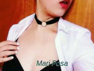 Mari_Posa