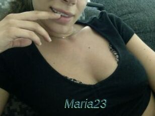 Maria23