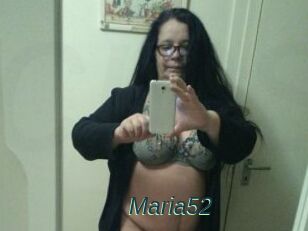 Maria52