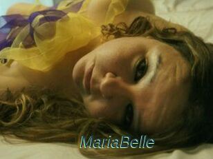 Maria_Belle
