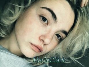 MariaClark