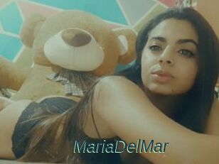MariaDelMar