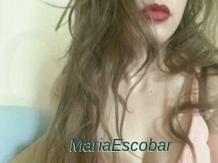 MariaEscobar