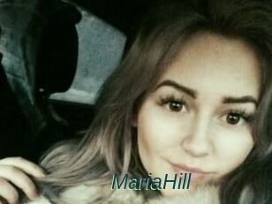 MariaHill