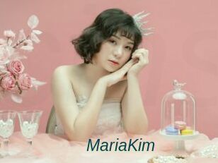 MariaKim
