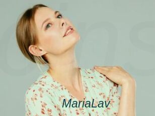 MariaLav