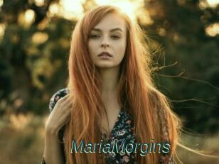 MariaMorgins