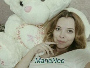 MariaNeo