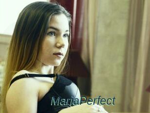 MariaPerfect