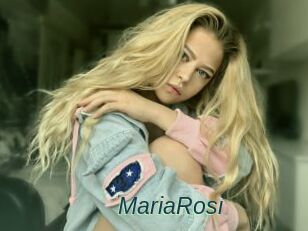 MariaRosi