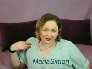 MariaSimon