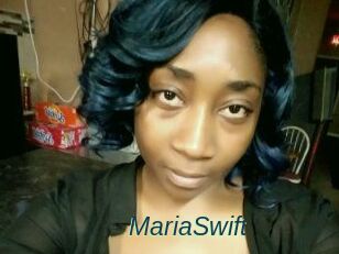 Maria_Swift