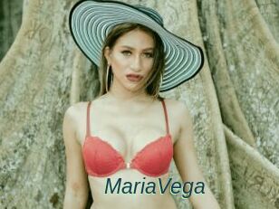 MariaVega