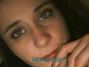 Maria_Bales