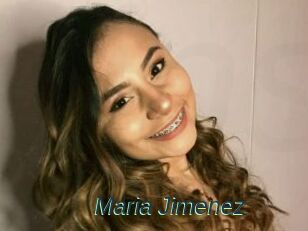 Maria_Jimenez