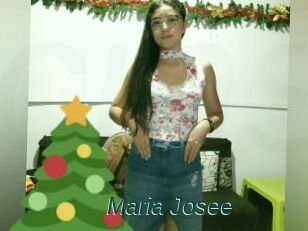 Maria_Josee