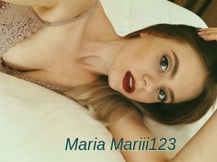 Maria_Mariii123
