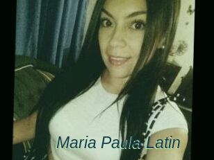 Maria_Paula_Latin