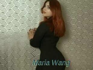 Maria_Wang