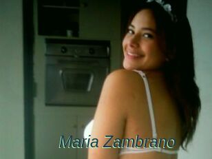 Maria_Zambrano