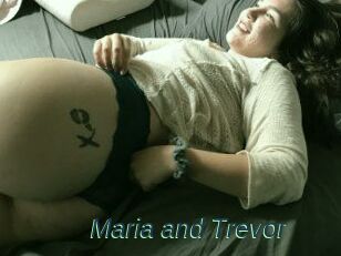 Maria_and_Trevor