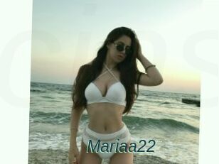 Mariaa22