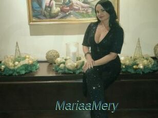 MariaaMery
