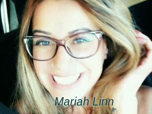 Mariah_Linn