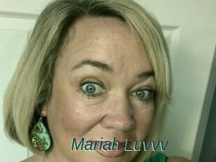 Mariah_Luvvv