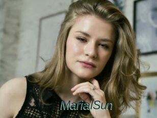 MarialSun