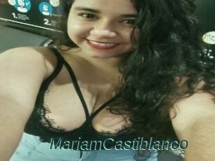 MariamCastiblanco