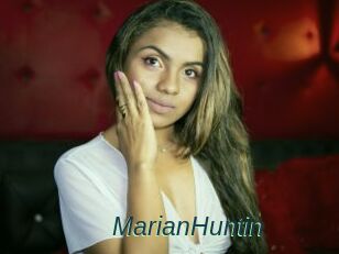 MarianHuntin