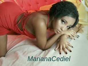 MarianaCediel
