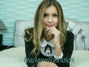 MarianaReinolds