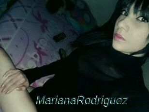 MarianaRodriguez