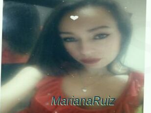MarianaRuiz