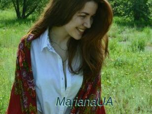 Mariana_UA